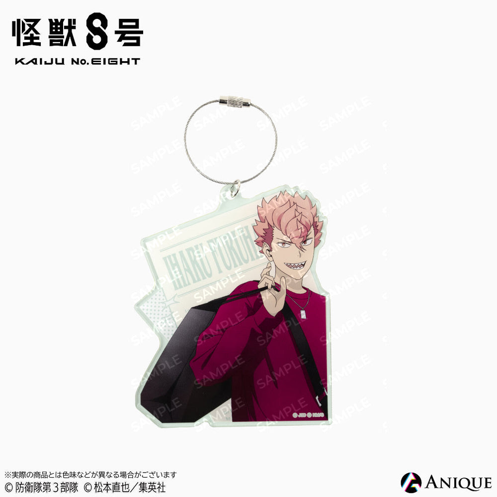Anique Shop JAPAN