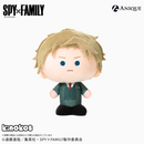 『SPY×FAMILY』KINOKOS ロイド
