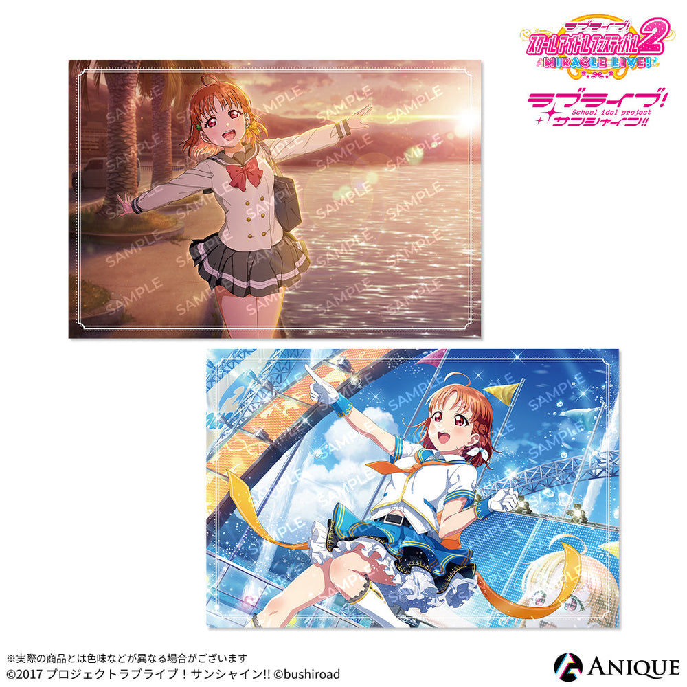 Anique Shop JAPAN
