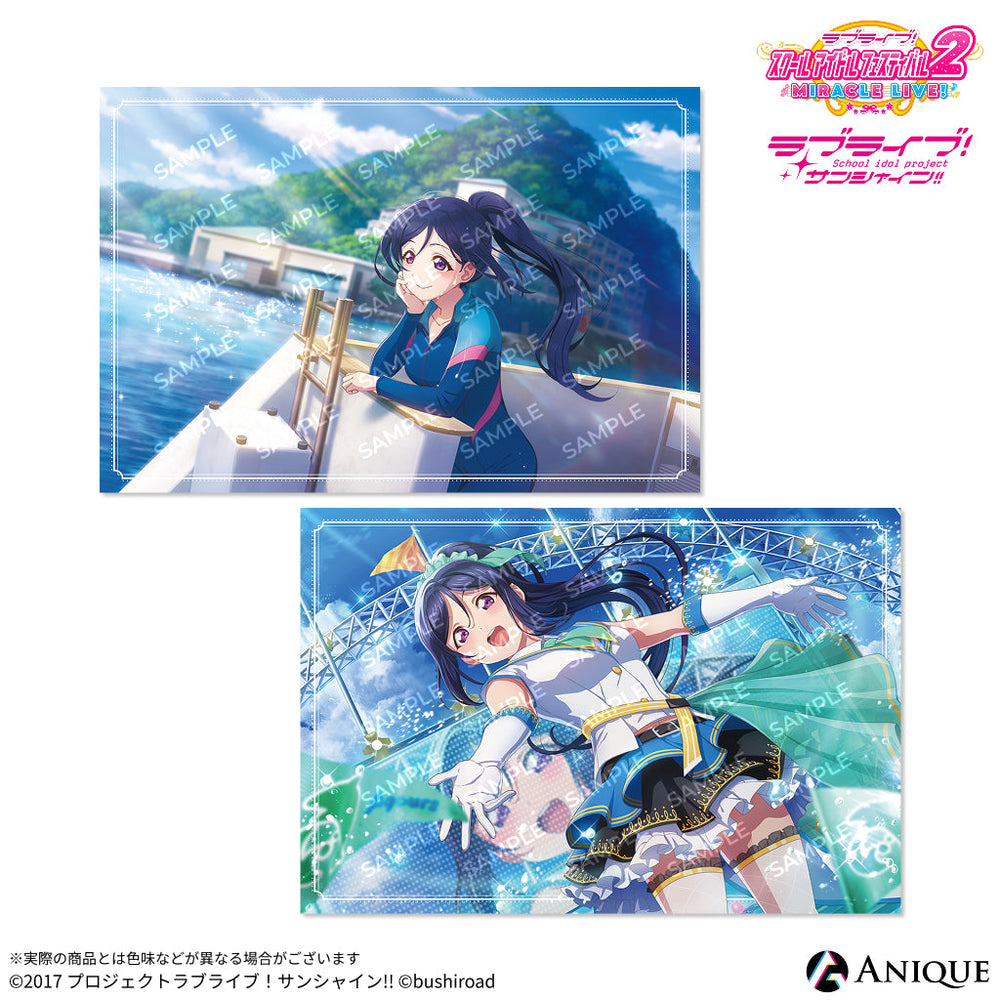 Anique Shop JAPAN