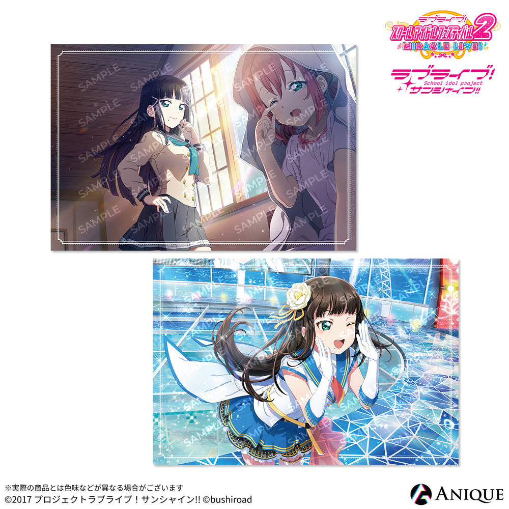 Anique Shop JAPAN