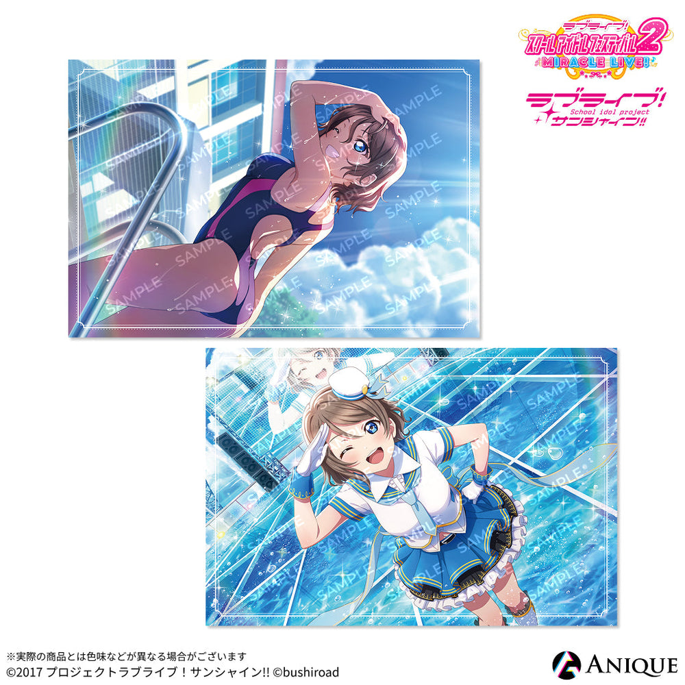 Anique Shop JAPAN