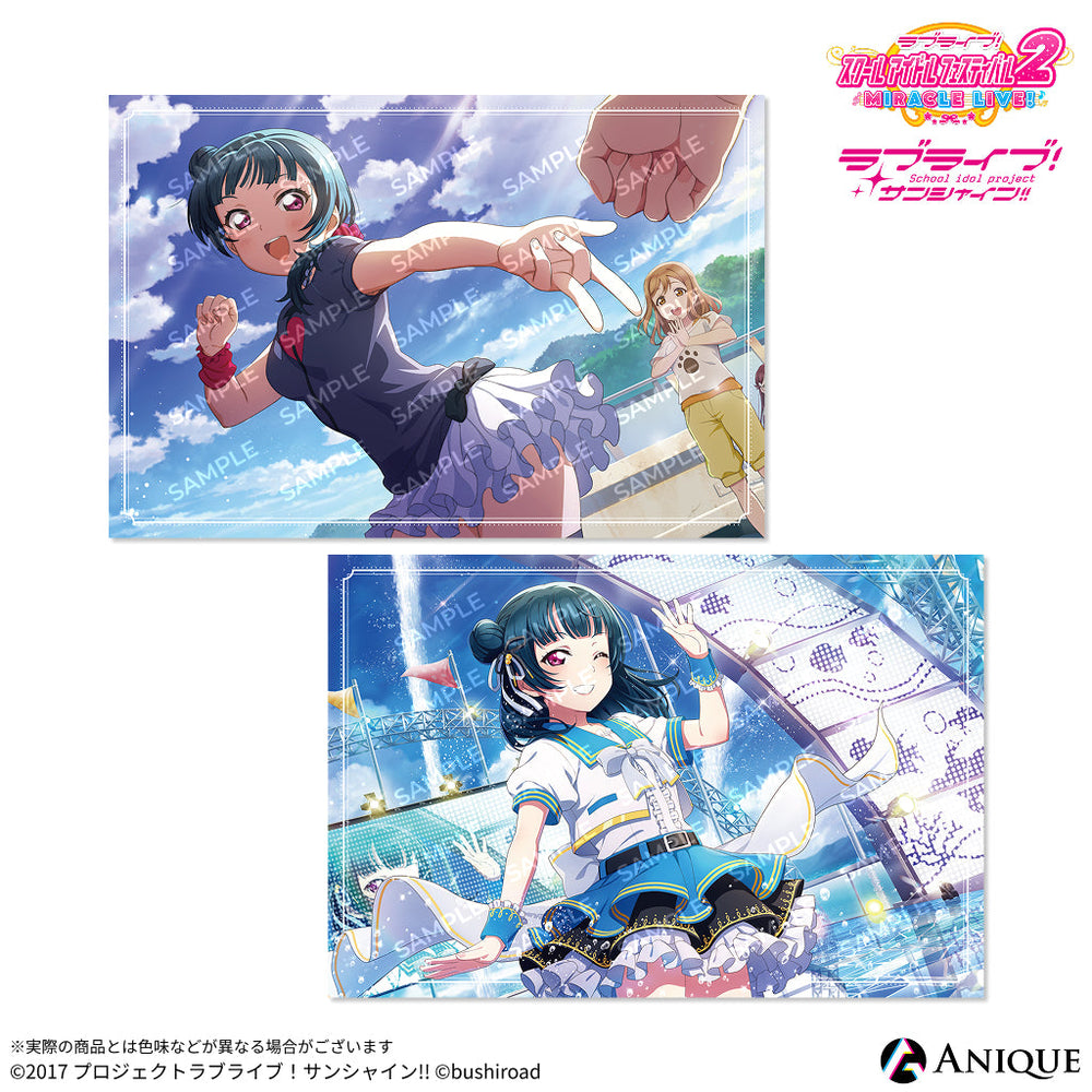 Anique Shop JAPAN