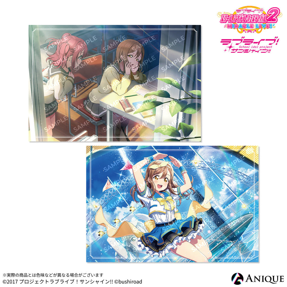 半額以下で買えるクーポン特集 Anique JAPAN Shop その他