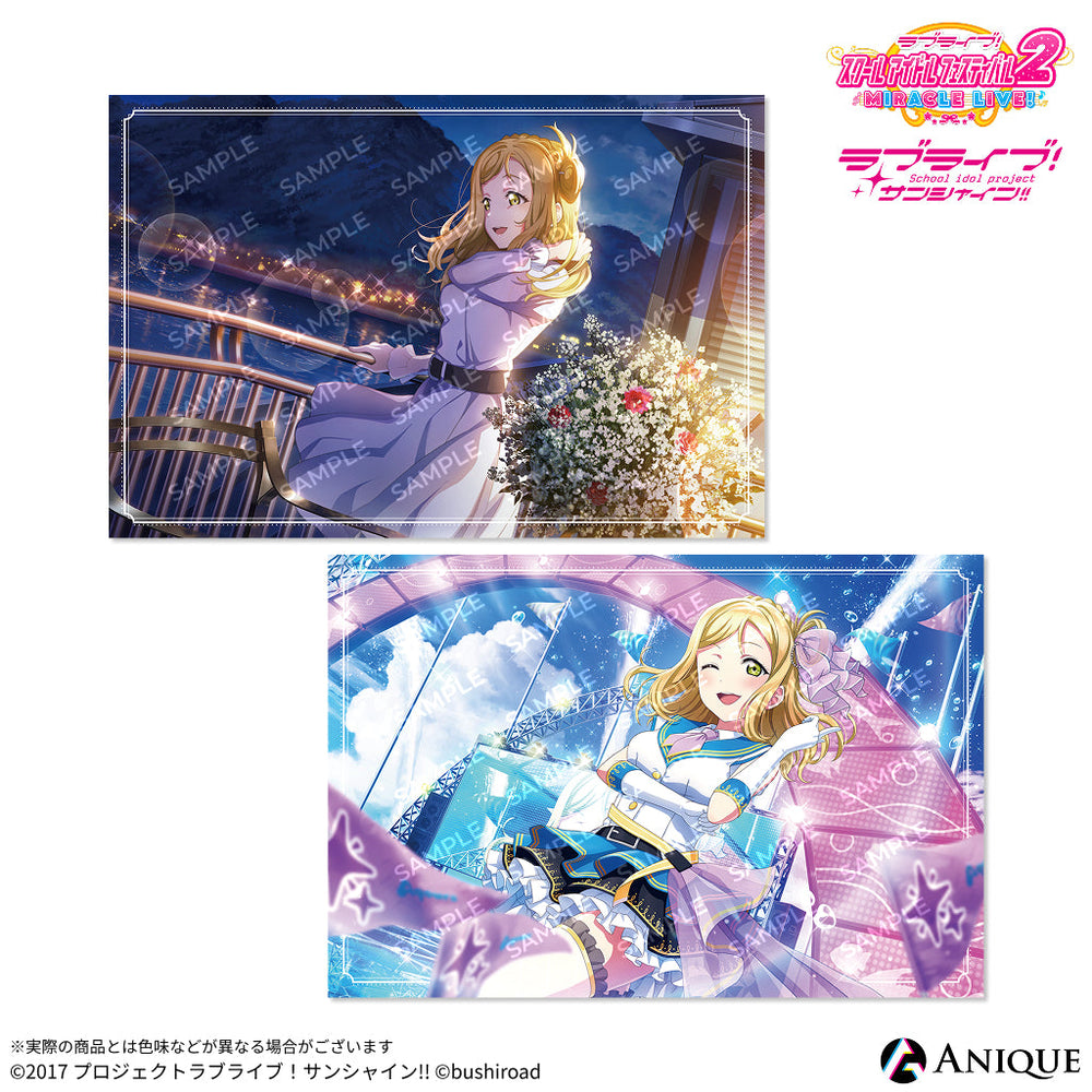 【本日特価】 Anique Shop JAPAN その他