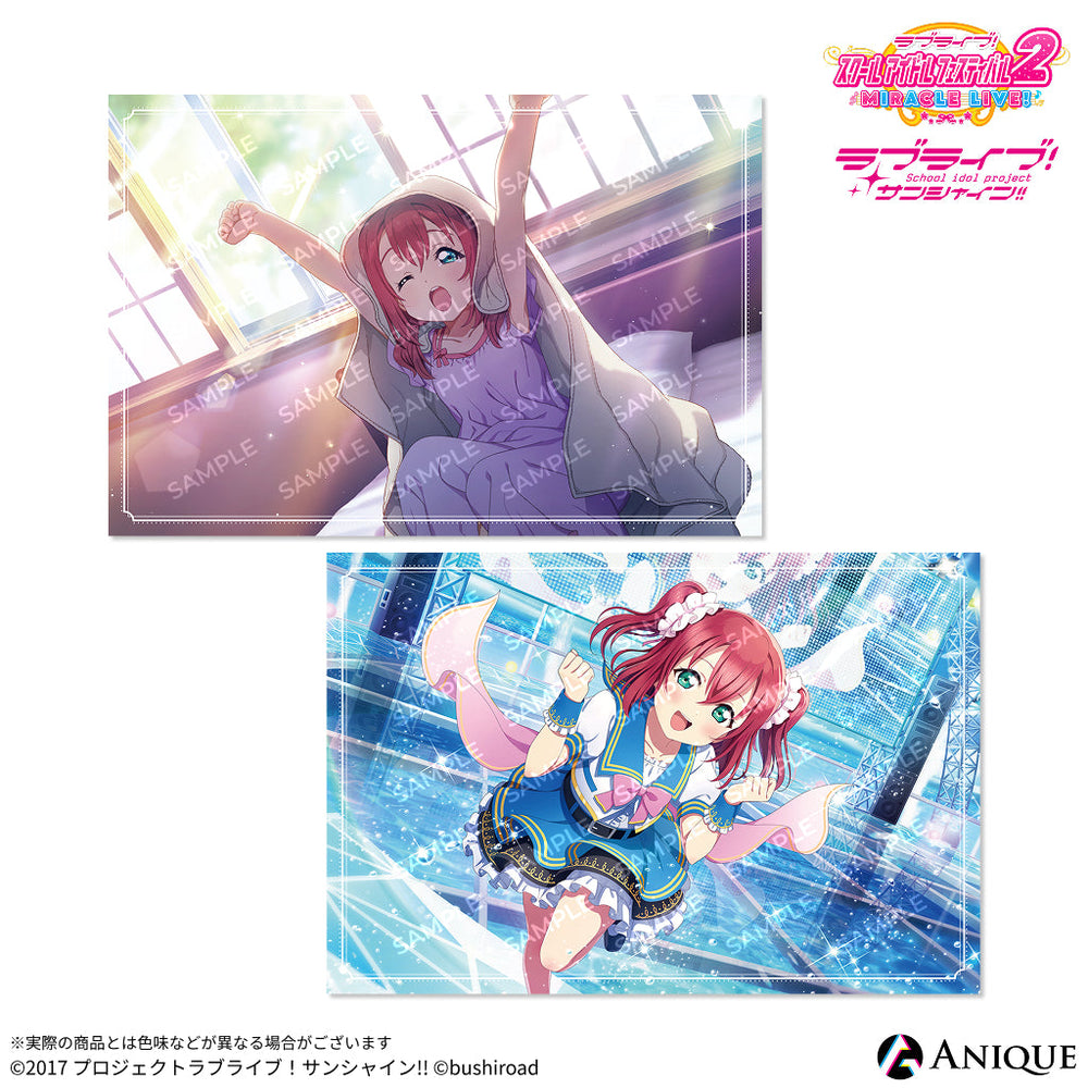 Anique Shop JAPAN
