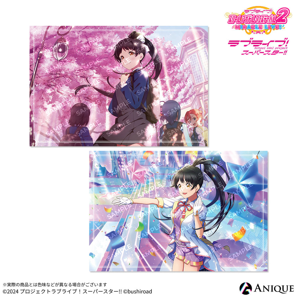 Anique Shop JAPAN