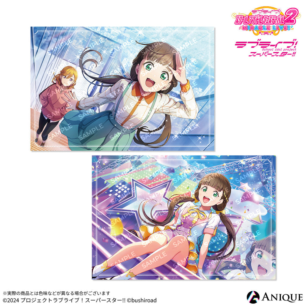Anique Shop JAPAN