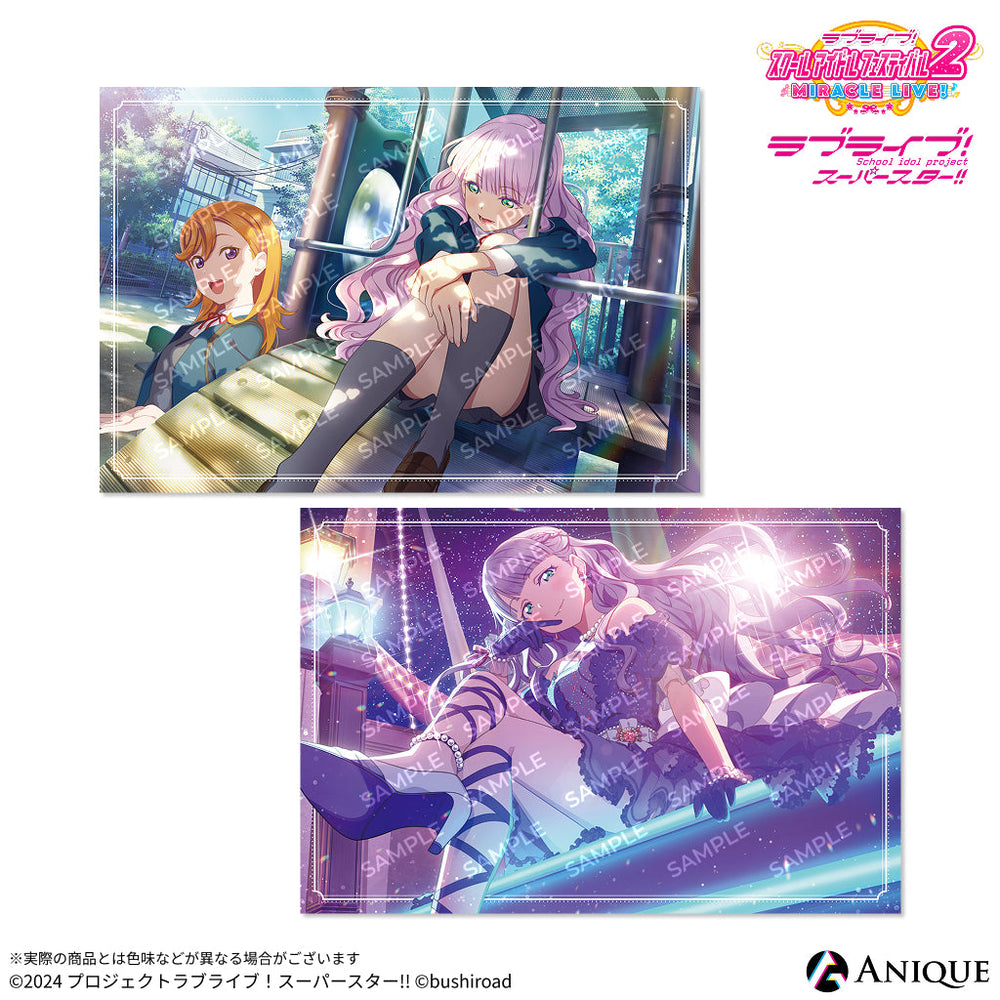 Anique Shop JAPAN