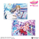 『ラブライブ！スクールアイドルフェスティバル2』ポストカード2枚セット【μ's ver.】