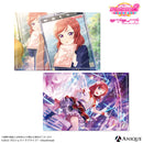 『ラブライブ！スクールアイドルフェスティバル2』ポストカード2枚セット【μ's ver.】