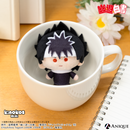 『幽☆遊☆白書』KINOKOS mini