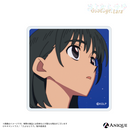 『さよならララ』トレーディング場面写ミニアクリルブロック（全6種）