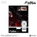 『天官賜福』トレーディングアクリルスタンド（全6種）