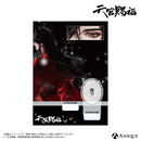 『天官賜福』トレーディングアクリルスタンド（全6種）