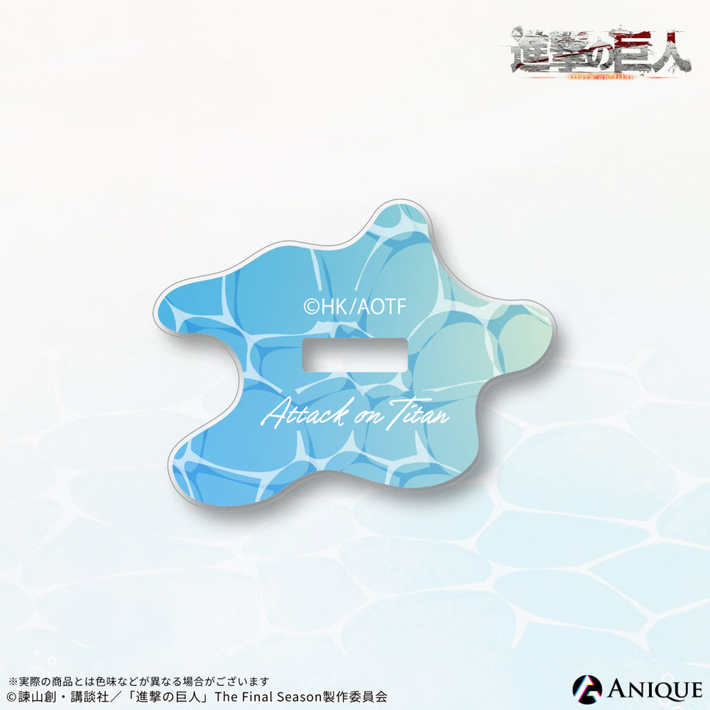 アウトドア Xleg stand Shim.Craft シムクラフト 廃盤品