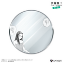 『伊藤潤二』富江 缶ミラー（全2種）