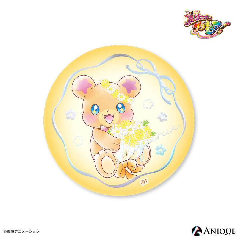 Anique Shop JAPAN