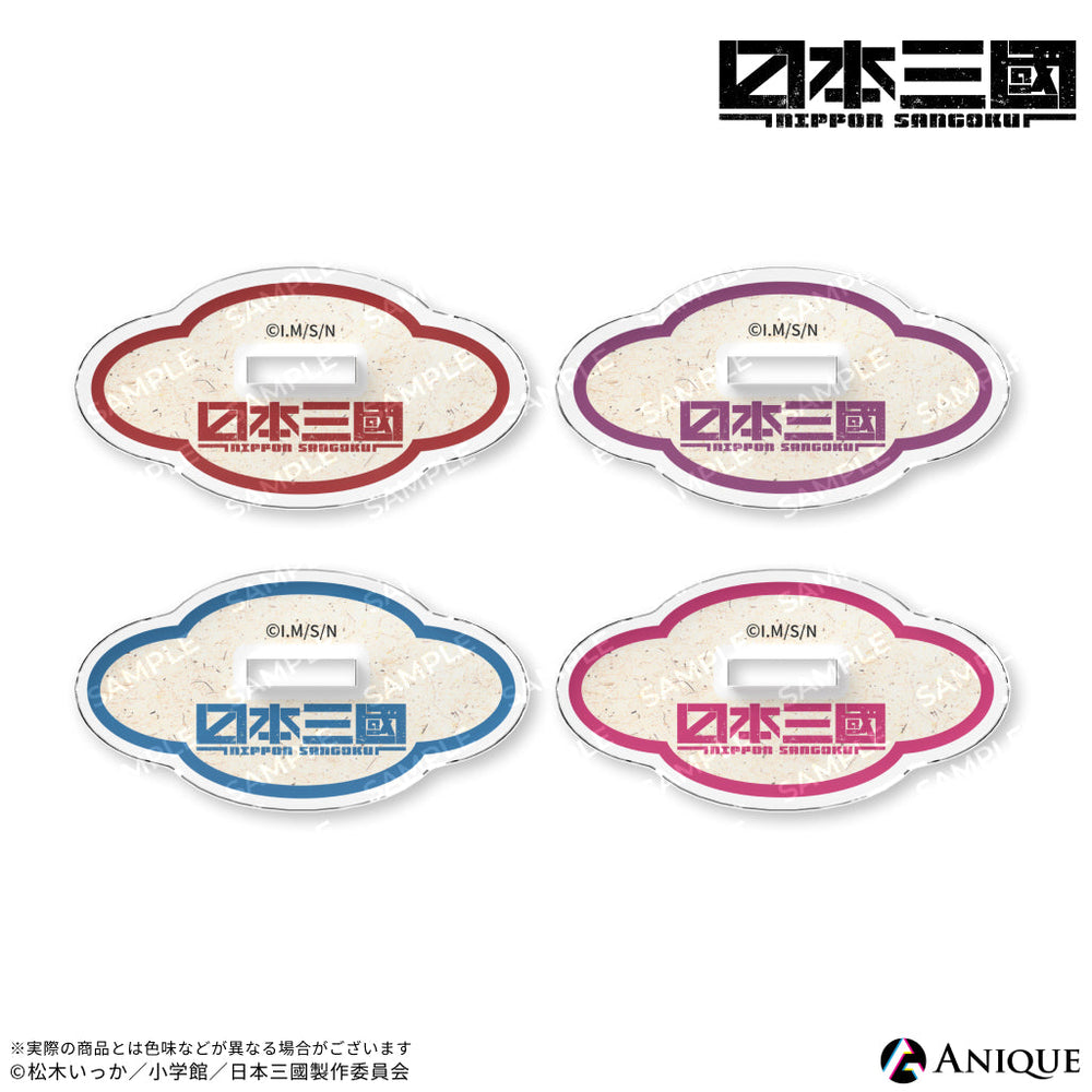 Anique Shop JAPAN