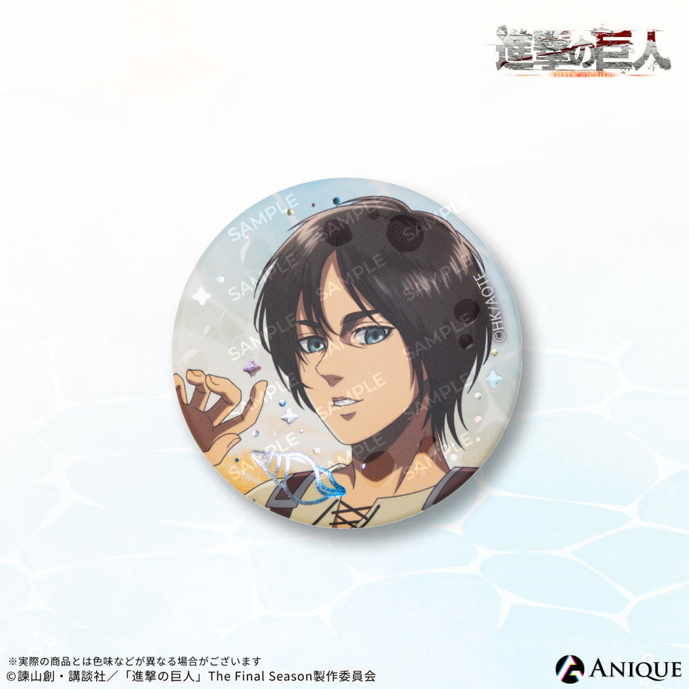Anique Shop JAPAN