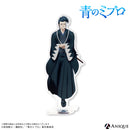 TVアニメ『青のミブロ』アクリルスタンド（全7種）