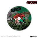 『ガチアクタ』アクリルコースター（全4種）