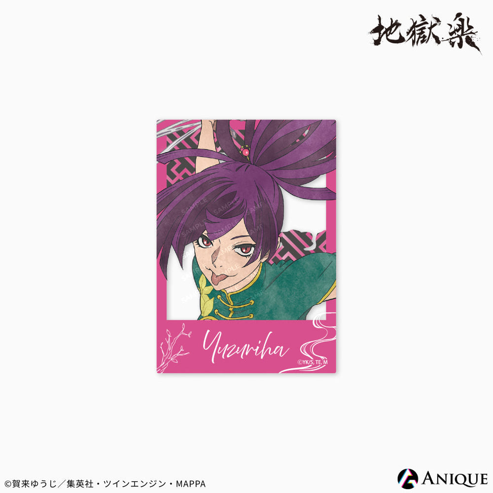 Anique Shop JAPAN