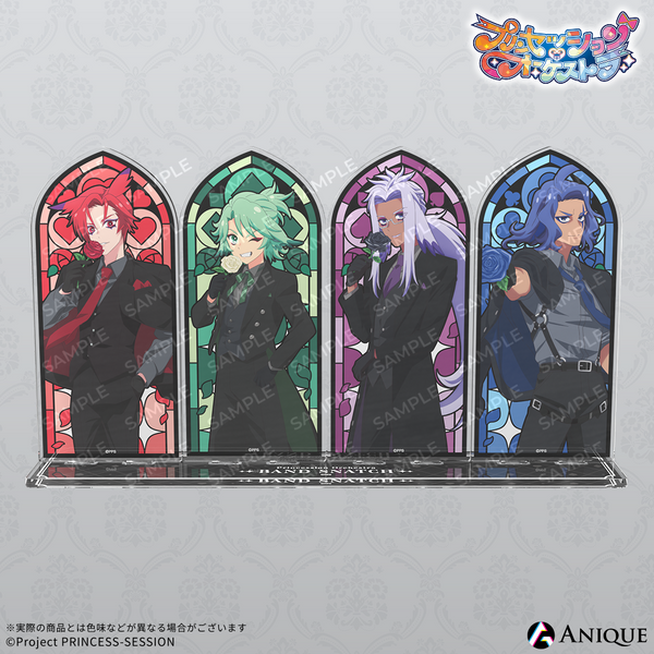05_____Anique_600x.png?v= 05_____Anique_600x.png?v=