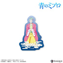 TVアニメ『青のミブロ』【色変え】ステッカー（全7種）