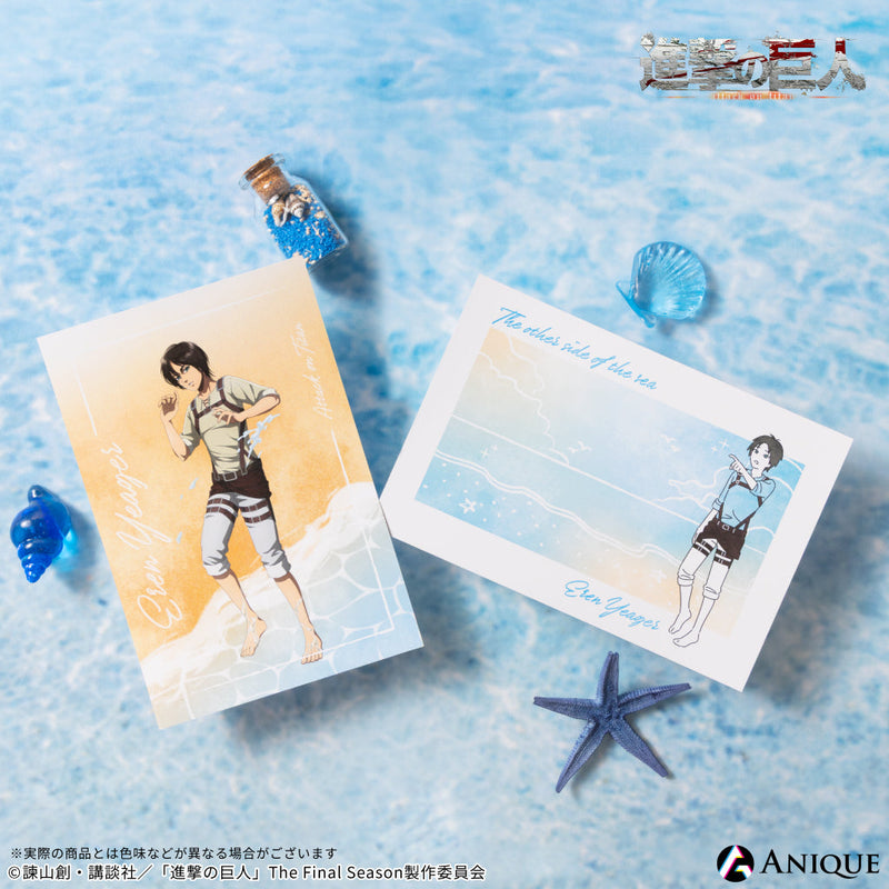 Anique Shop JAPAN