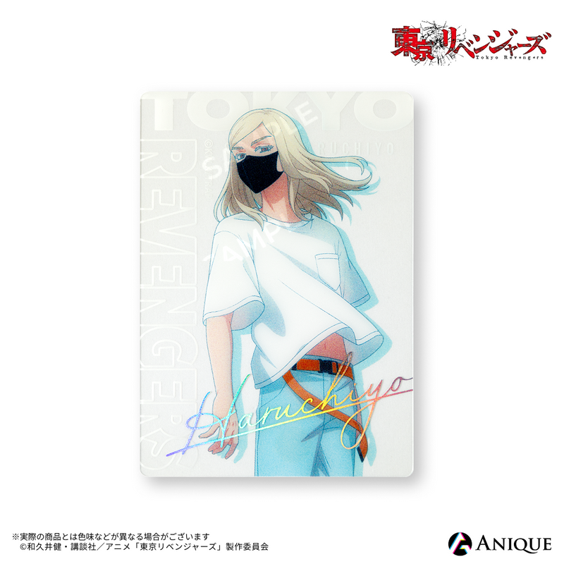 Anique Shop JAPAN Anique Shop JAPAN