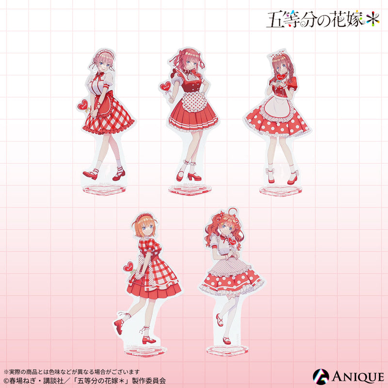 Anique Shop JAPAN