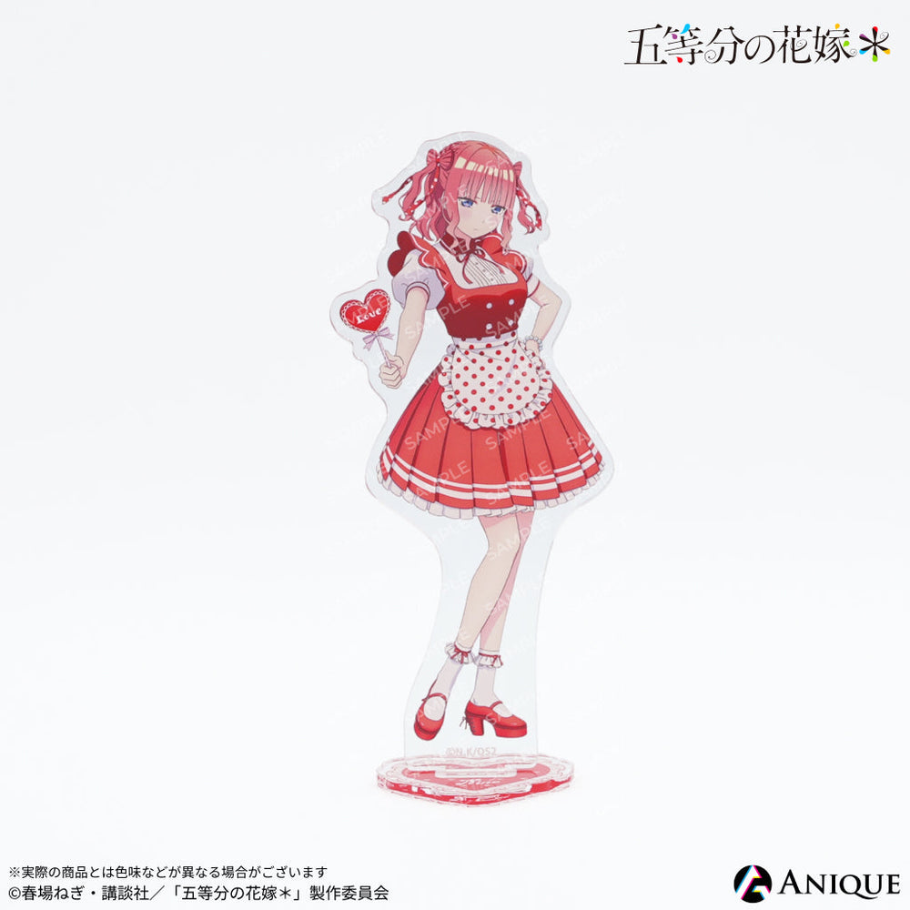 Anique Shop JAPAN