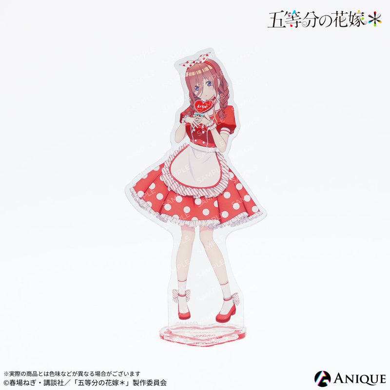 Anique Shop JAPAN