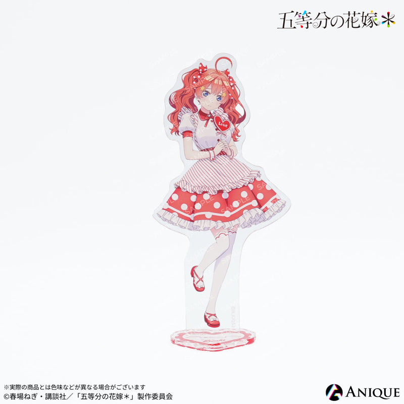 Anique Shop JAPAN