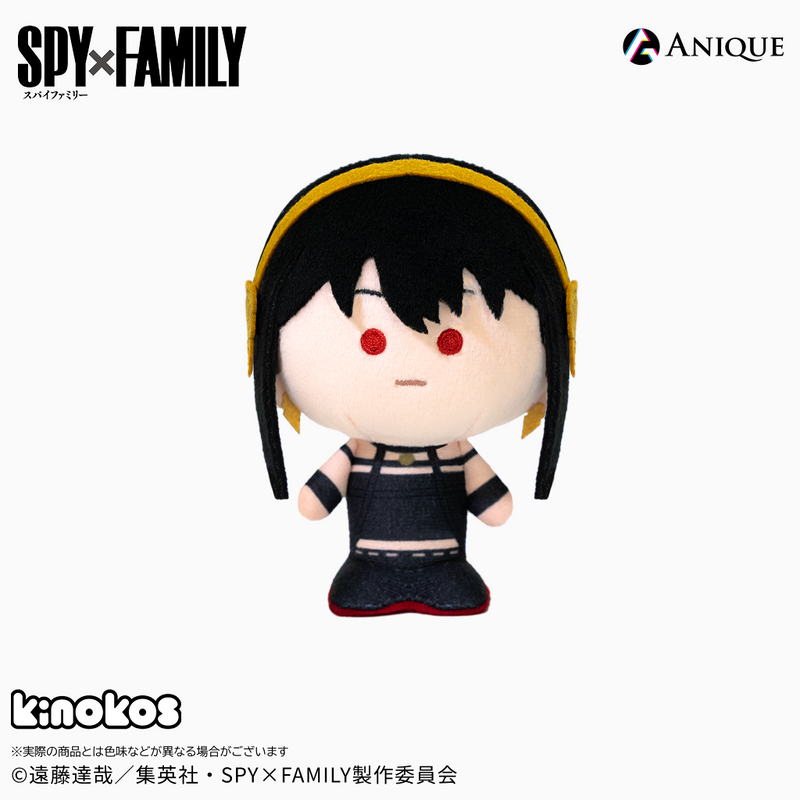 Anique Shop JAPAN