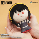 『SPY×FAMILY』KINOKOS ヨル