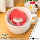 『幽☆遊☆白書』KINOKOS mini