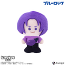 『ブルーロック』トレーディング KINOKOS mini 【オムライスver.】（全6種）
