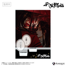 『天官賜福』トレーディングアクリルスタンド（全6種）