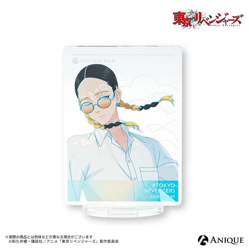 Anique Shop JAPAN