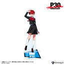 P30th 描き下ろしイラスト【ルーフトップ】アクリルスタンド（全8種）