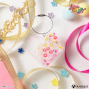 『魔法つかいプリキュア！』フラワーカフェ トレーディングアクリルキーホルダー（全4種）