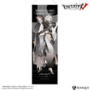 『IdentityV 第五人格』描き起こしイラスト Art by 慧子【標本蒐集】スリムタペストリー（全6種）