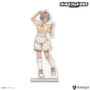 『ガールズバンドクライ』描き下ろしイラスト【アイスクリームガールズ】アクリルスタンド（全5種）