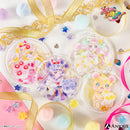 『魔法つかいプリキュア！』フラワーカフェ アクリルコースター（全4種）
