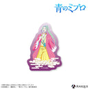 TVアニメ『青のミブロ』【色変え】ステッカー（全7種）