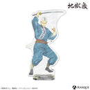 『地獄楽』アクリルスタンド（全7種）