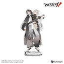 『IdentityV 第五人格』描き起こしイラスト Art by 慧子【標本蒐集】アクリルスタンド（全6種）