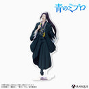 TVアニメ『青のミブロ』アクリルスタンド（全7種）